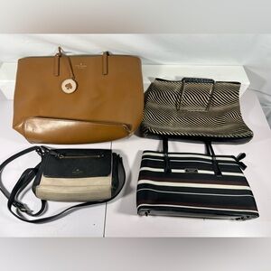 Rehab Lot 38: Kate Spade